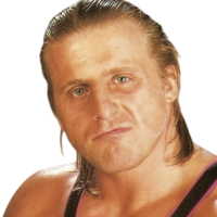 Owen Hart