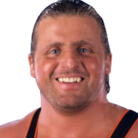 Owen Hart Owen Hart