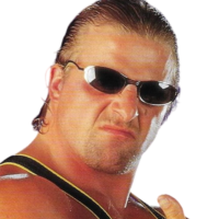 Owen Hart