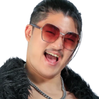 OZAWA OZAWA