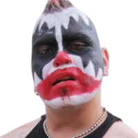 Pagano Pagano