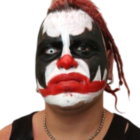 Pagano