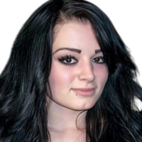 Paige Paige