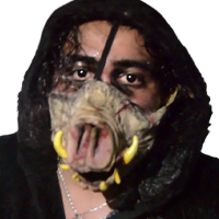 Kill Korton