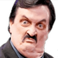 Paul Bearer