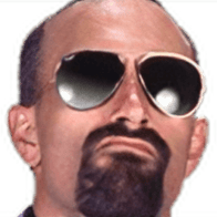 Paul Ellering