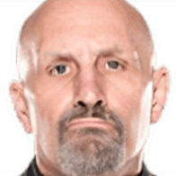 Paul Ellering