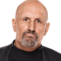 Paul Ellering