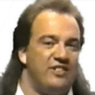 Paul Heyman