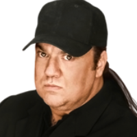 Paul Heyman