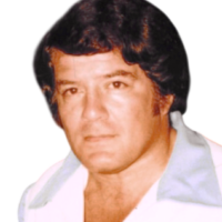 Paul Jones