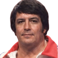 Paul Jones