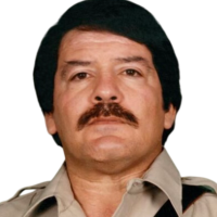 Jan 1983