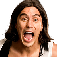 Paul London