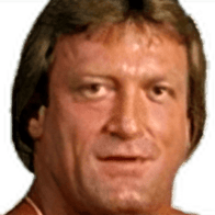 Paul Orndorff