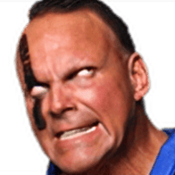 PCO