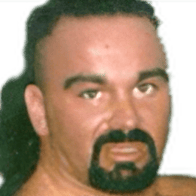 Perry Saturn