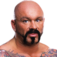 Perry Saturn