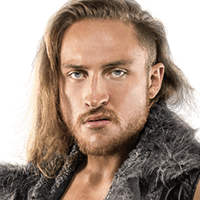 Pete Dunne