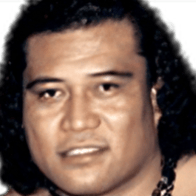 Peter Maivia