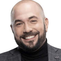 Peter Rosenberg