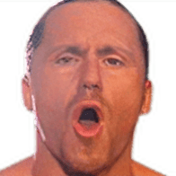 Petey Williams