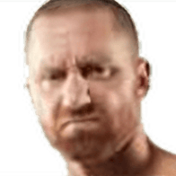 Petey Williams