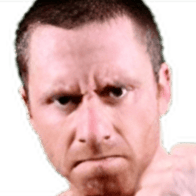 Petey Williams