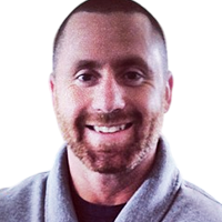 Petey Williams