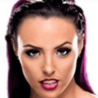 Peyton Royce