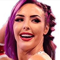 Peyton Royce Peyton Royce