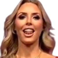 Cassie Lee
