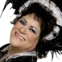 Pimpinela Escarlata Pimpinela Escarlata