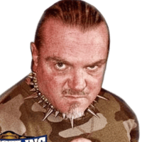 Gary Wolfe Gary Wolfe