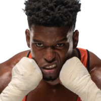 Powerhouse Hobbs Powerhouse Hobbs