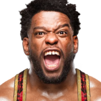 Powerhouse Hobbs Powerhouse Hobbs