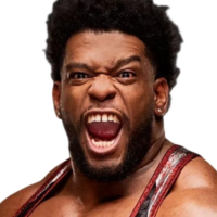 Royce Keys Royce Keys