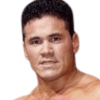 Prince Iaukea Prince Iaukea