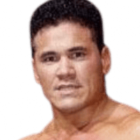 Prince Iaukea