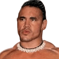 Prince Iaukea
