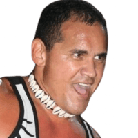 Prince Iaukea Prince Iaukea