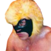 León Negro León Negro