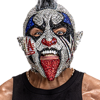 Psycho Clown