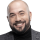 Peter Rosenberg
