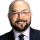 Peter Rosenberg