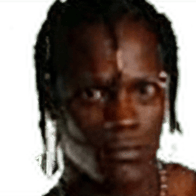 Ron Killings