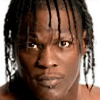 R-Truth R-Truth
