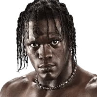 R-Truth