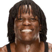 R-Truth