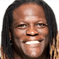 R-Truth R-Truth
